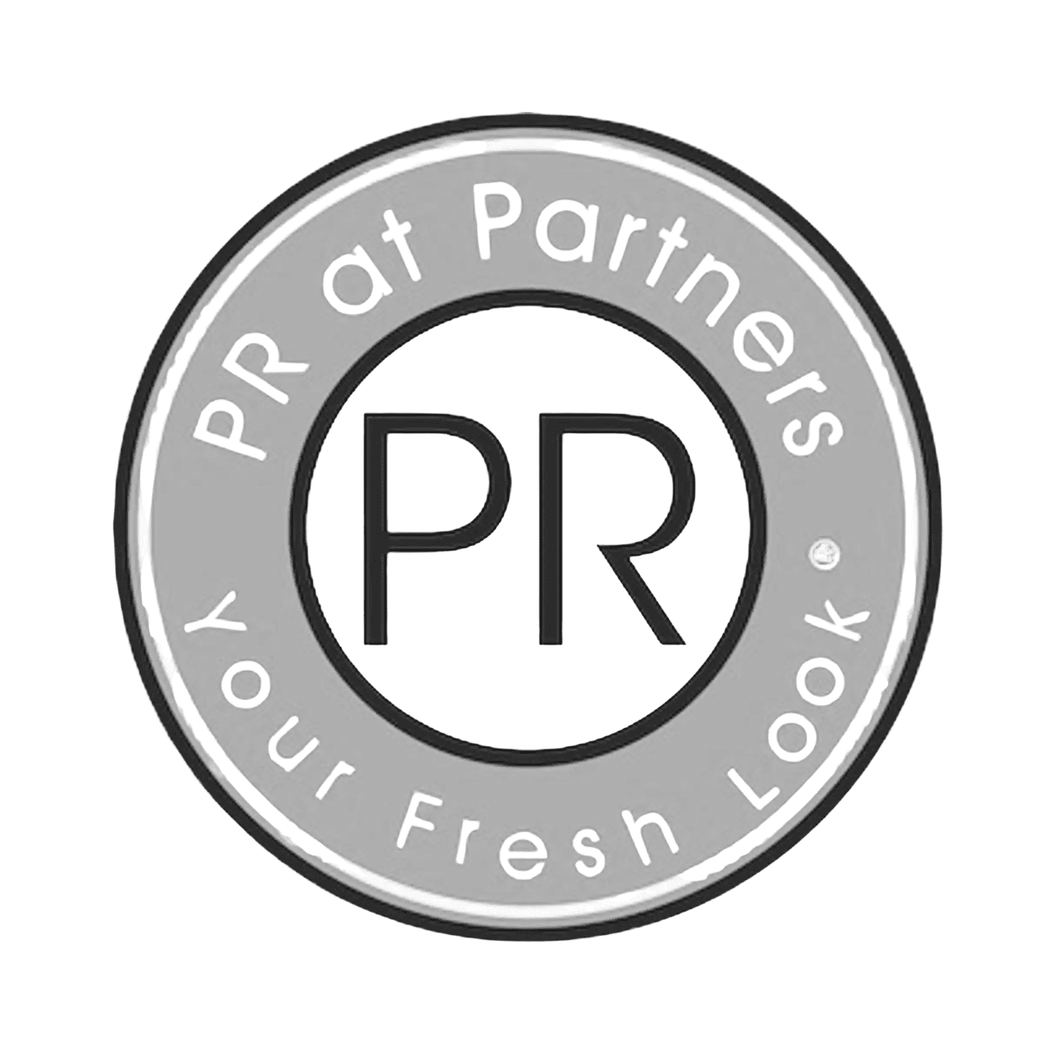 Portrait of Leah Le Morse, a professional stylist at PR At Partners, showcasing their expertise and style.